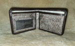 Design-16-Handmade-Bifold-Men’s-Real-Leather-Wallet