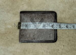 Design-16-Handmade-Bifold-Men’s-Real-Leather-Wallet