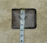 Design-16-Handmade-Bifold-Men’s-Real-Leather-Wallet