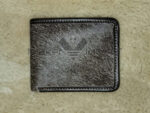 Design-17-Handmade-Bifold-Men’s-Real-Leather-Wallet