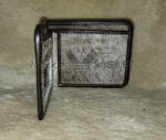 Design-17-Handmade-Bifold-Men’s-Real-Leather-Wallet