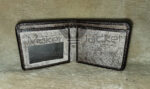 Design-17-Handmade-Bifold-Men’s-Real-Leather-Wallet