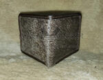Design-17-Handmade-Bifold-Men’s-Real-Leather-Wallet