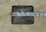 Design-17-Handmade-Bifold-Men’s-Real-Leather-Wallet