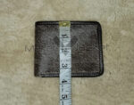 Design-17-Handmade-Bifold-Men’s-Real-Leather-Wallet