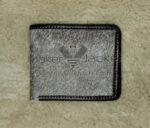 Design-18-Handmade-Bifold-Men’s-Real-Leather-Wallet