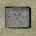 Design-18-Handmade-Bifold-Men’s-Real-Leather-Wallet