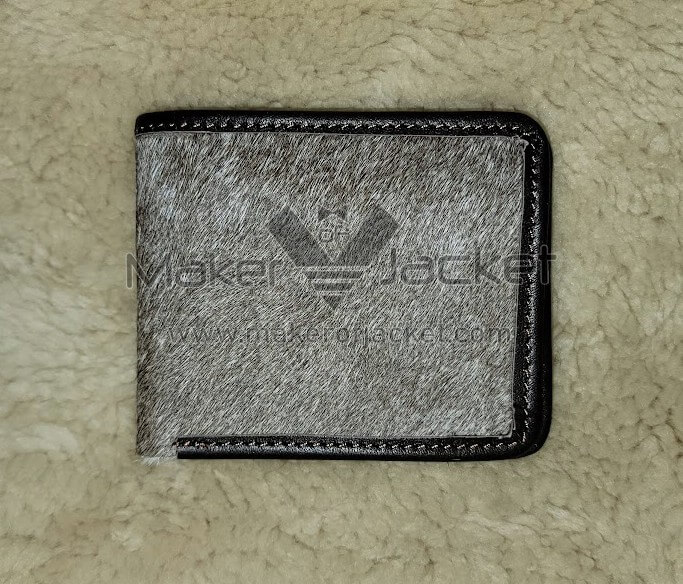 Design-18-Handmade-Bifold-Men’s-Real-Leather-Wallet-1 Design-18-Handmade-Bifold-Men’s-Real-Leather-Wallet