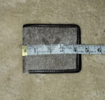 Design-18-Handmade-Bifold-Men’s-Real-Leather-Wallet