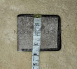 Design-18-Handmade-Bifold-Men’s-Real-Leather-Wallet