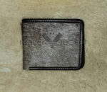 Design-19-Handmade-Bifold-Men’s-Real-Leather-Wallet