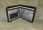 Design-19-Handmade-Bifold-Men’s-Real-Leather-Wallet