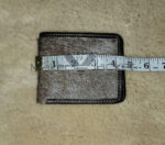 Design-19-Handmade-Bifold-Men’s-Real-Leather-Wallet