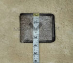 Design-19-Handmade-Bifold-Men’s-Real-Leather-Wallet