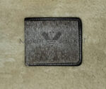 Design-20-Handmade-Bifold-Men’s-Real-Leather-Wallet