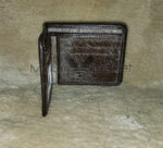Design-20-Handmade-Bifold-Men’s-Real-Leather-Wallet
