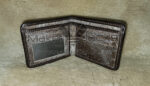 Design-20-Handmade-Bifold-Men’s-Real-Leather-Wallet