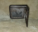 Design-20-Handmade-Bifold-Men’s-Real-Leather-Wallet