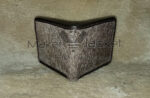 Design-20-Handmade-Bifold-Men’s-Real-Leather-Wallet