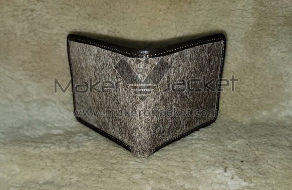 Design-20-Handmade-Bifold-Men’s-Real-Leather-Wallet