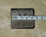 Design-20-Handmade-Bifold-Men’s-Real-Leather-Wallet