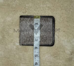 Design-20-Handmade-Bifold-Men’s-Real-Leather-Wallet