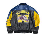 University-of-Michigan-Wolverines-Prime-Ticket-Leather-Jacket