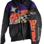 Vintage-90s-Polaris-Racing-Windbreaker-Jacket