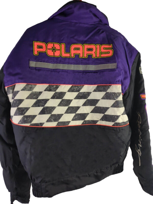 Vintage-90s-Polaris-Racing-Windbreaker-Jacket