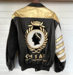 Vintage-Jeff-Hamilton-Caesars-Leather-Jacket