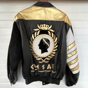 Vintage-Jeff-Hamilton-Caesars-Leather-Jacket