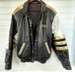 Vintage-Jeff-Hamilton-Caesars-Leather-Jacket