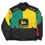 Vintage-John-Deere-Farming-Tractor-Bomber-Jacket