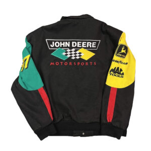 Vintage-John-Deere-Farming-Tractor-Bomber-Jacket