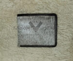 Design-21-Handmade-Bifold-Men’s-Real-Leather-Wallet