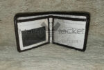 Design-21-Handmade-Bifold-Men’s-Real-Leather-Wallet