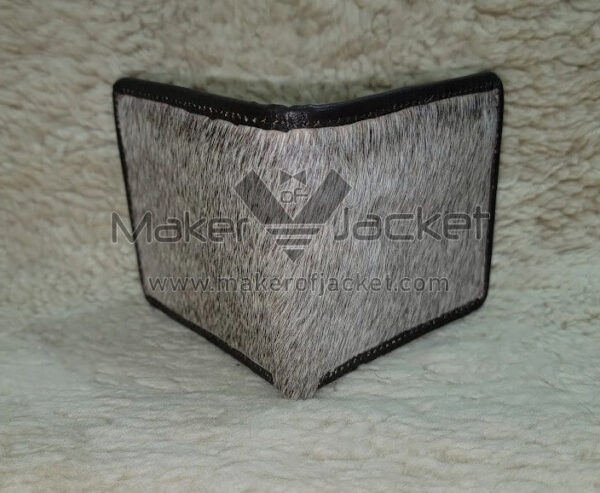 Design-21-Handmade-Bifold-Men’s-Real-Leather-Wallet