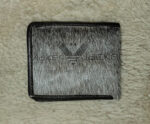 Design-22-Handmade-Bifold-Men’s-Real-Leather-Wallet