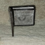 Design-22-Handmade-Bifold-Men’s-Real-Leather-Wallet