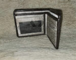 Design-22-Handmade-Bifold-Men’s-Real-Leather-Wallet