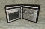 Design-22-Handmade-Bifold-Men’s-Real-Leather-Wallet