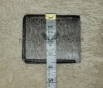 Design-22-Handmade-Bifold-Men’s-Real-Leather-Wallet