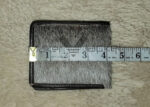 Design-22-Handmade-Bifold-Men’s-Real-Leather-Wallet