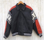 The-Dream-Team-Baseball-Leather-Varsity-Jacket
