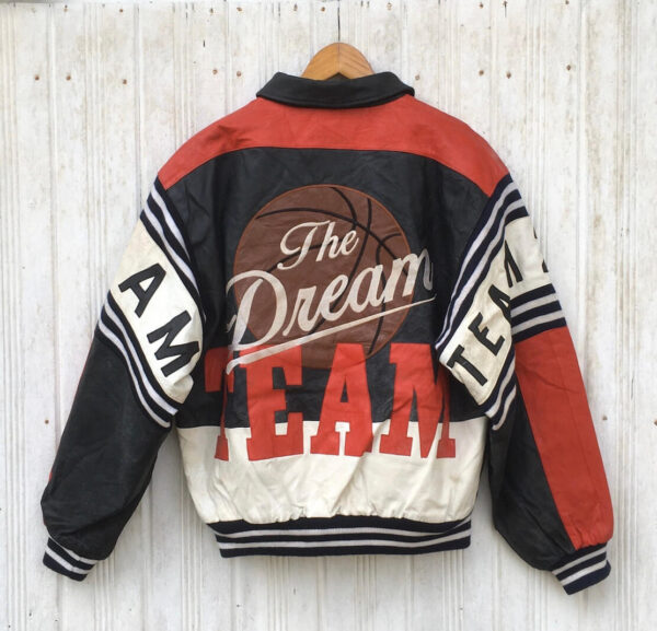 The-Dream-Team-Baseball-Leather-Varsity-Jacket