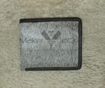 Design-23-Handmade-Bifold-Men’s-Real-Leather-Wallet