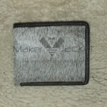 Design-23-Handmade-Bifold-Men’s-Real-Leather-Wallet