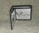 Design-23-Handmade-Bifold-Men’s-Real-Leather-Wallet
