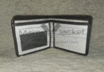 Design-23-Handmade-Bifold-Men’s-Real-Leather-Wallet