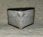 Design-23-Handmade-Bifold-Men’s-Real-Leather-Wallet